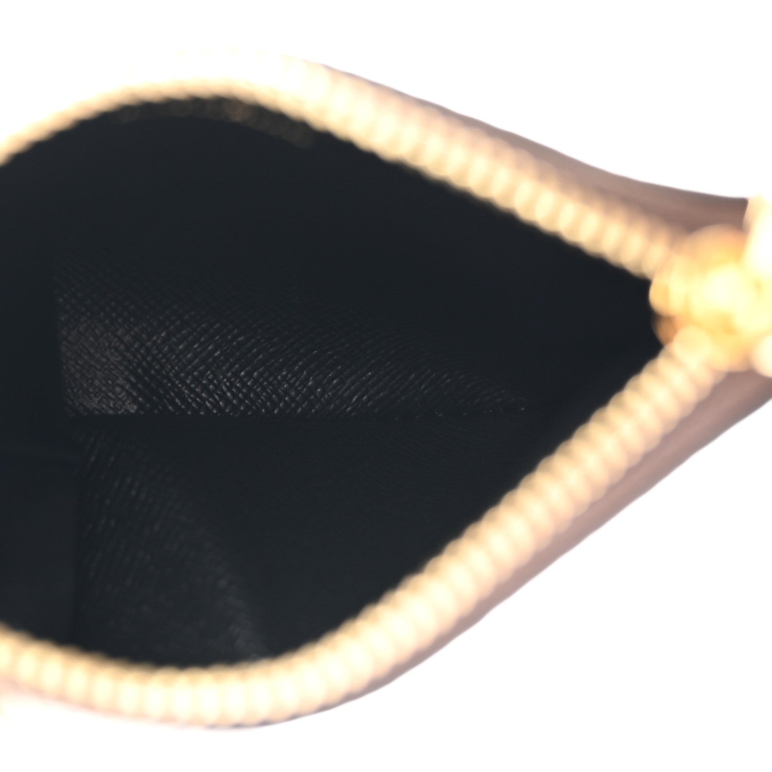 Louis Vuitton Reverse Monogram Giant Trio Pouch 6 of 11