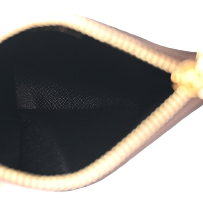Louis Vuitton Reverse Monogram Giant Trio Pouch 6 of 11