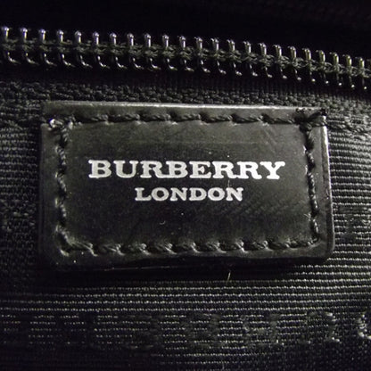 Burberry House Check Tote 8 of 13