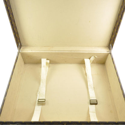 Louis Vuitton Monogram Bisten 60 5 of 5