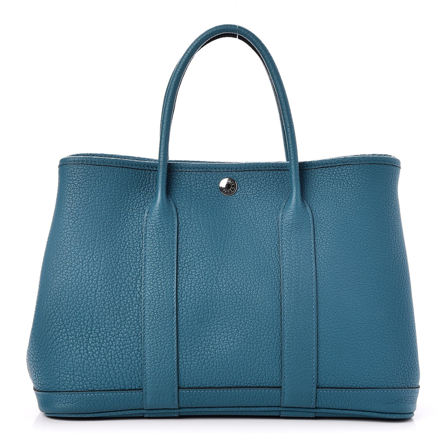 Negonda Garden Party Tote 30 TPM Cobalt