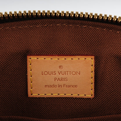 Louis Vuitton Monogram Tivoli PM 6 of 7