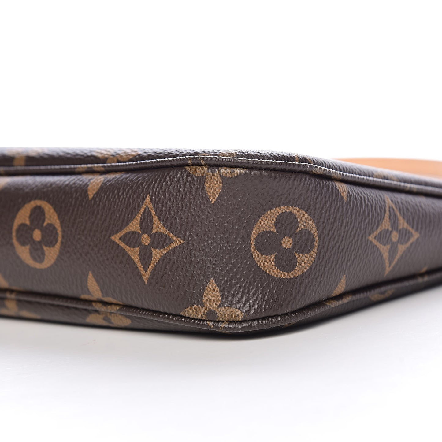 Monogram Pochette Accessories NM