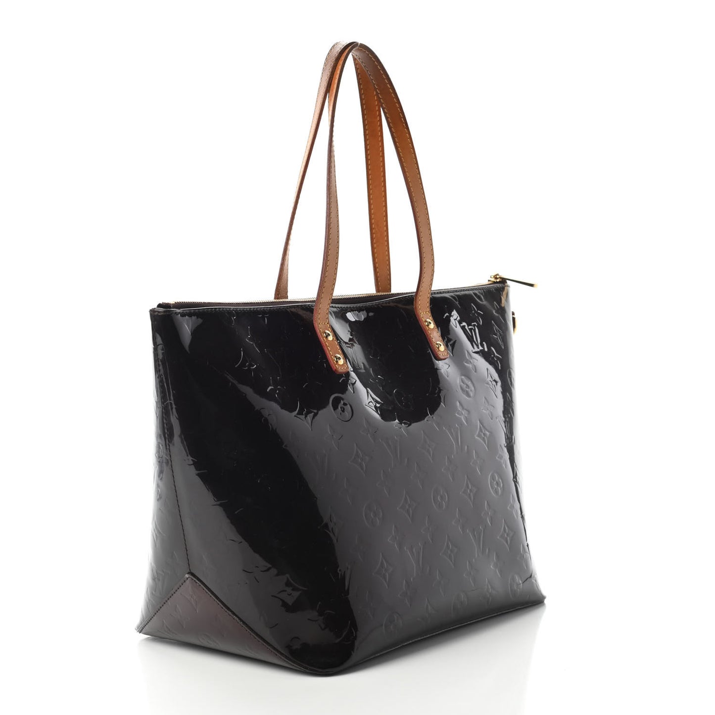 Vernis Bellevue GM Amarante