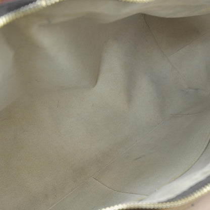 Louis Vuitton Monogram Boetie MM 6 of 9