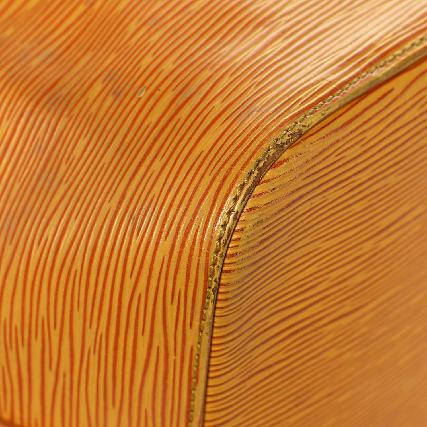 Louis Vuitton Epi Petit Noe Tassil 10 of 18