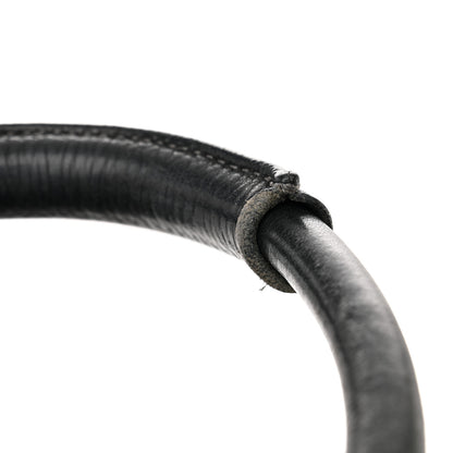 Chloe Calfskin Medium Paddington Satchel Black 18 of 18