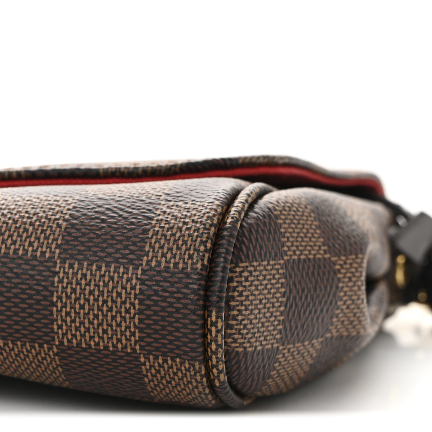 Damier Ebene Favorite MM