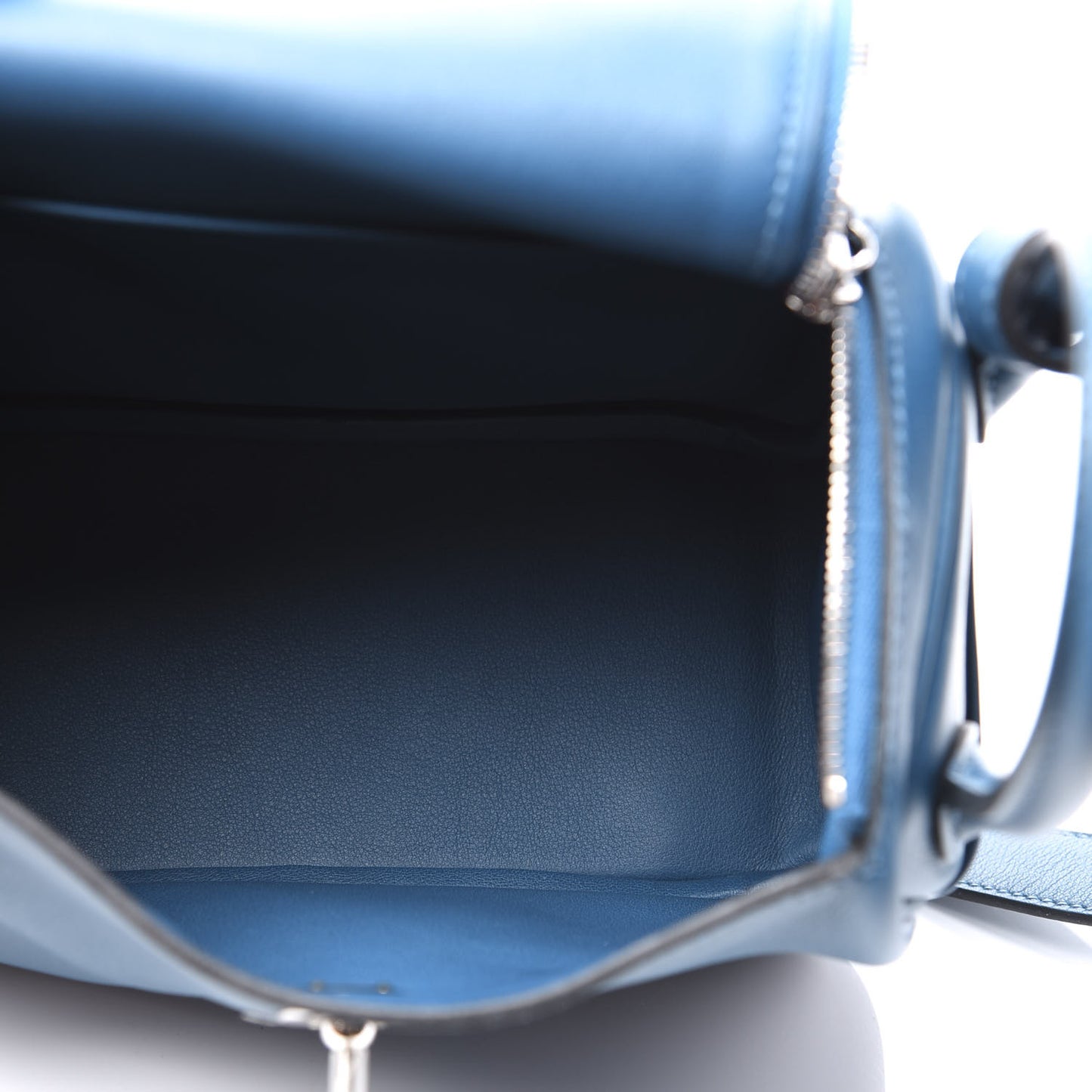 Swift Mini Lindy 20 Deep Bleu