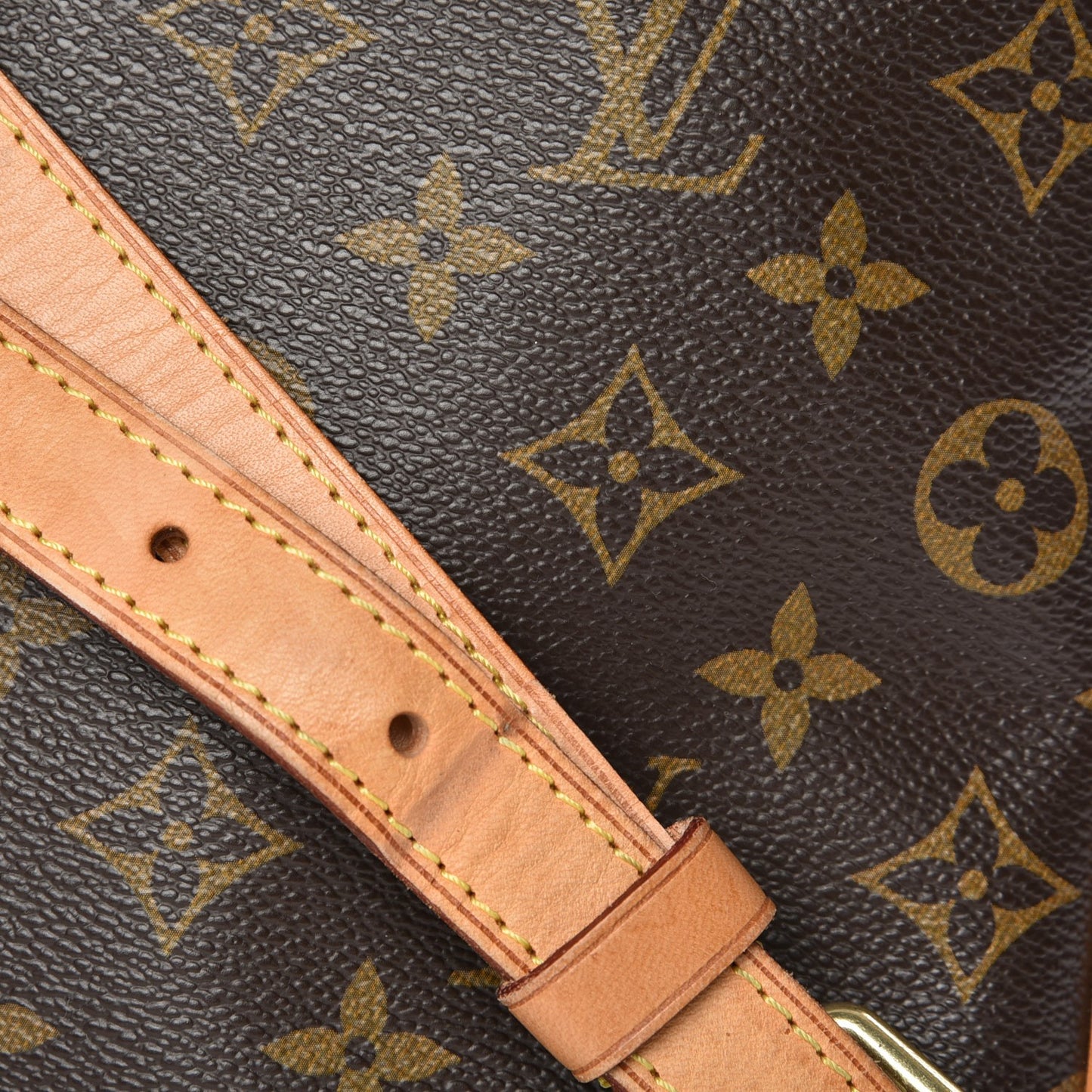 Monogram Odeon PM