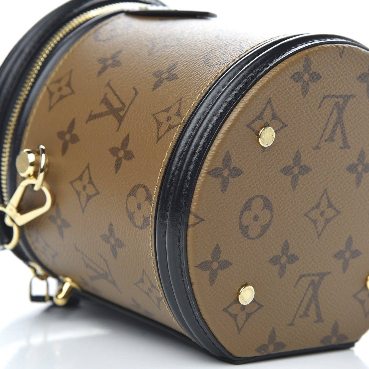 Reverse Monogram Cannes