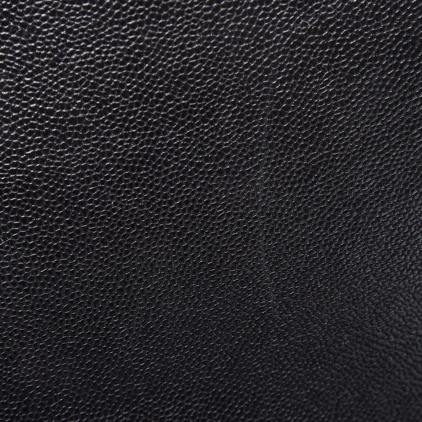 Caviar Quilted New Medium Boy Flap Black