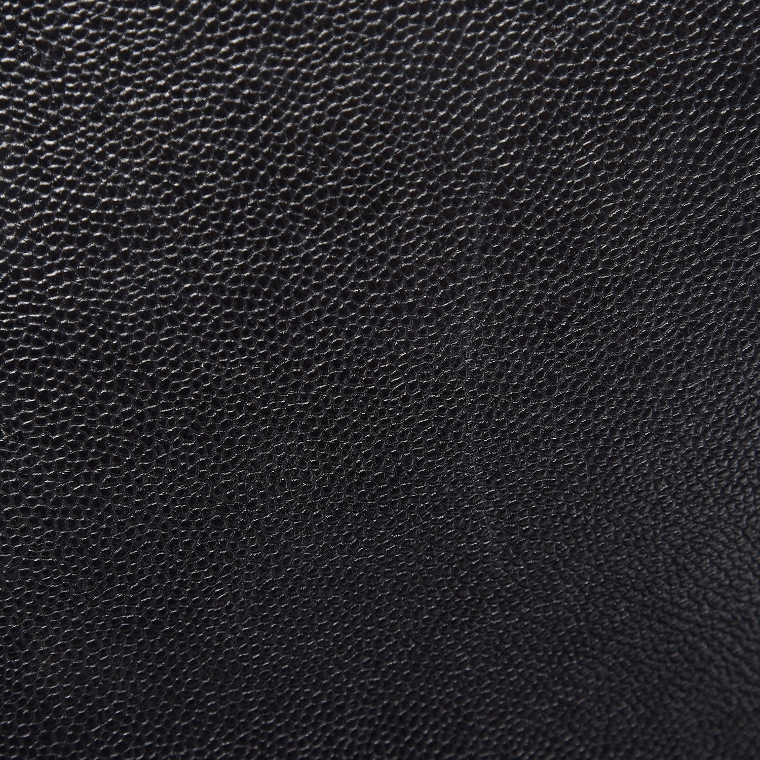 Chanel Caviar Quilted New Medium Boy Flap Black 8 of 9