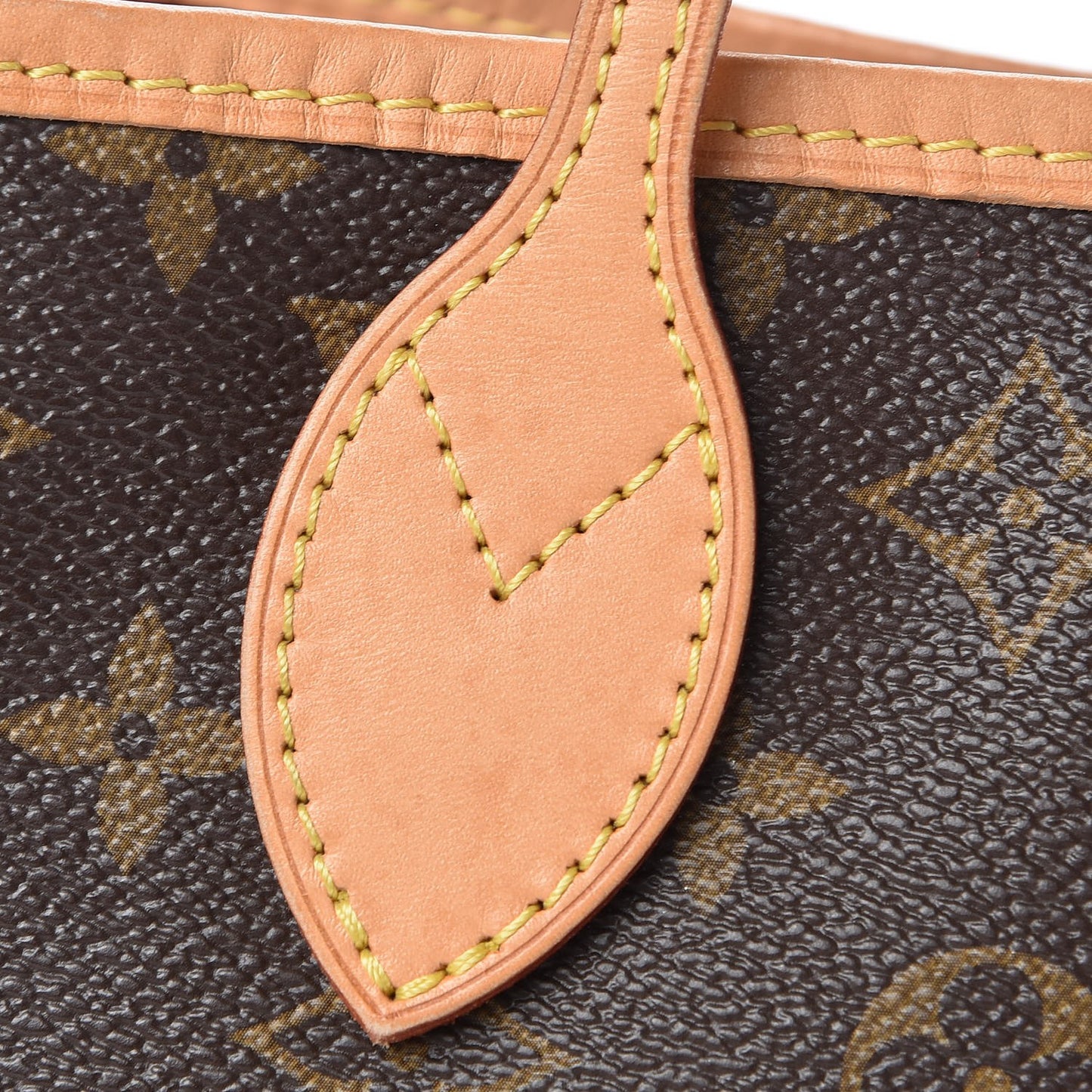 Monogram Neo Neverfull PM Pivoine