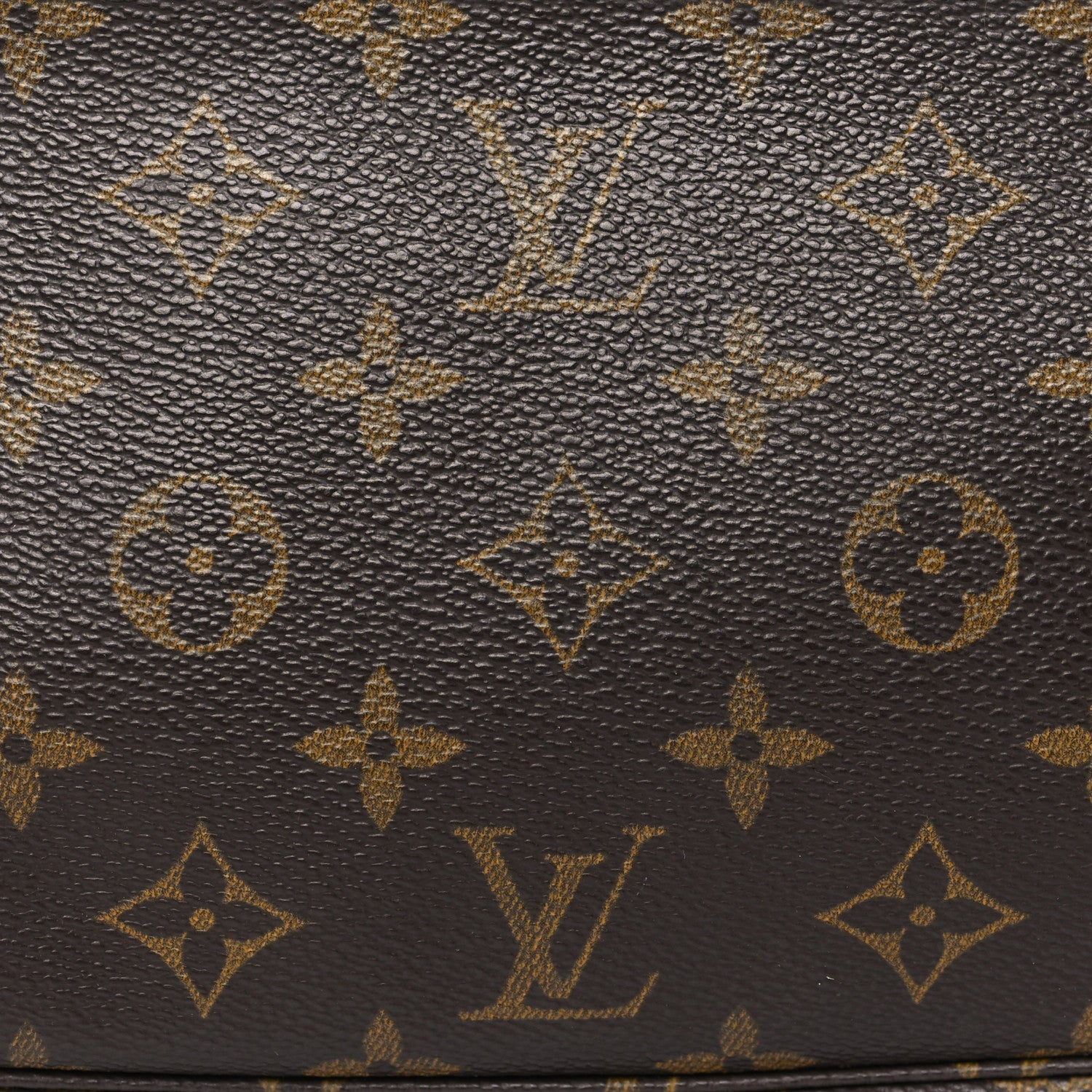 Louis Vuitton Monogram Pochette Accessories 8 of 10