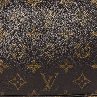 Louis Vuitton Monogram Pochette Accessories 8 of 10