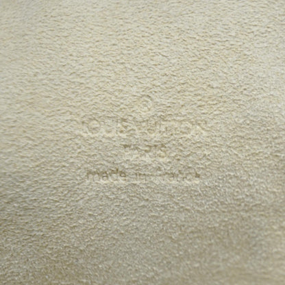 Louis Vuitton Monogram Theda GM 7 of 8
