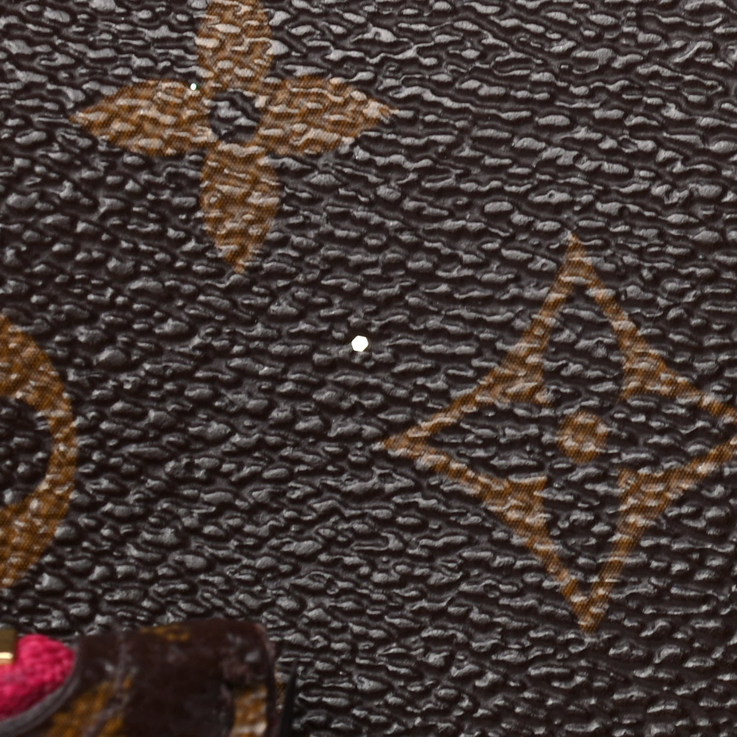 Louis Vuitton Monogram Neo Neverfull GM Pivoine 8 of 10
