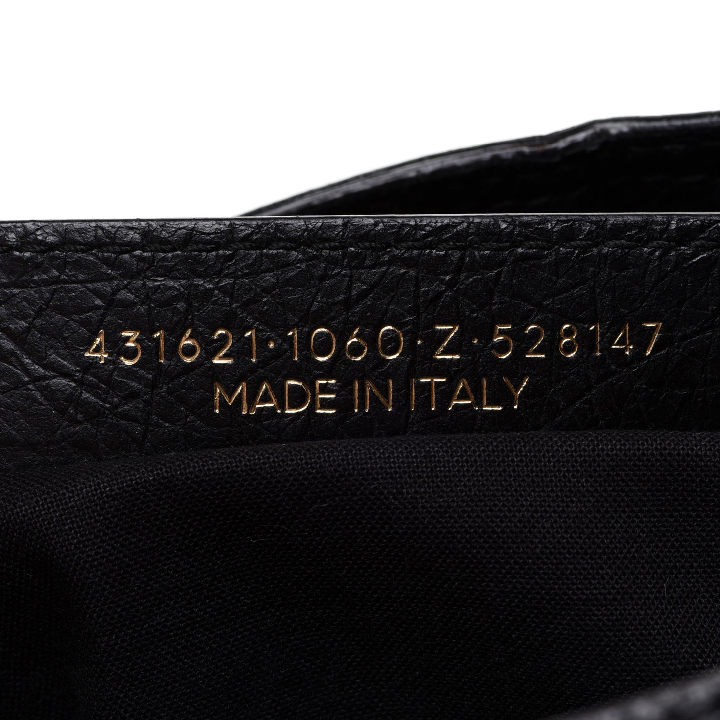Agneau Graffiti All Over Classic Hardware S City Black Multicolor