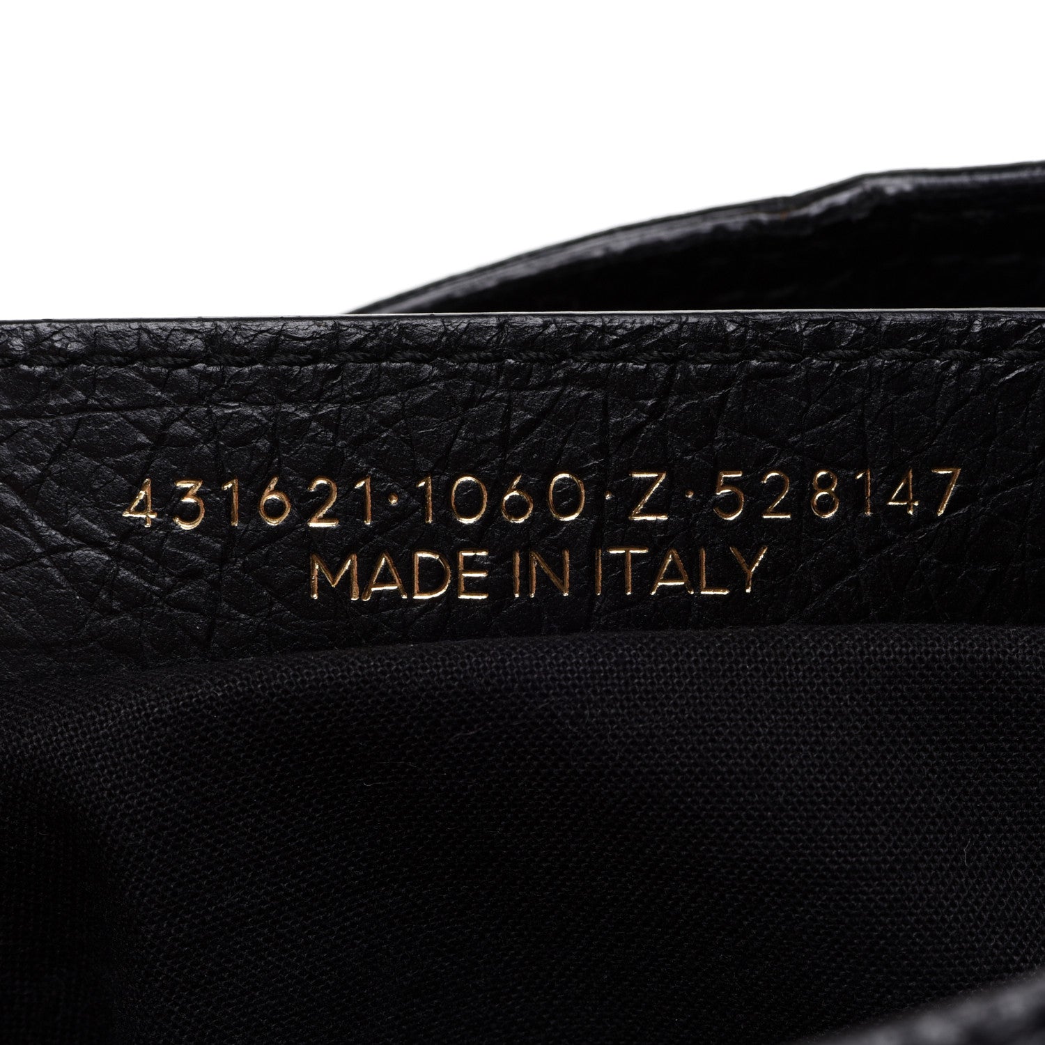 Balenciaga Agneau Graffiti All Over Classic Hardware S City Black Multicolor 6 of 10