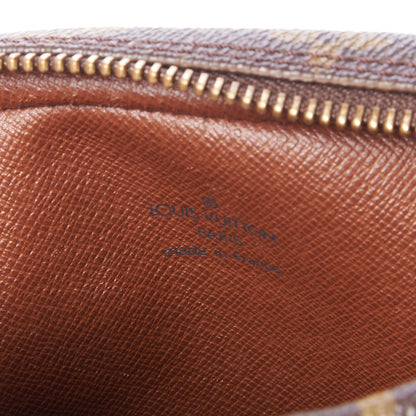 Louis Vuitton Monogram Danube 21 7 of 7