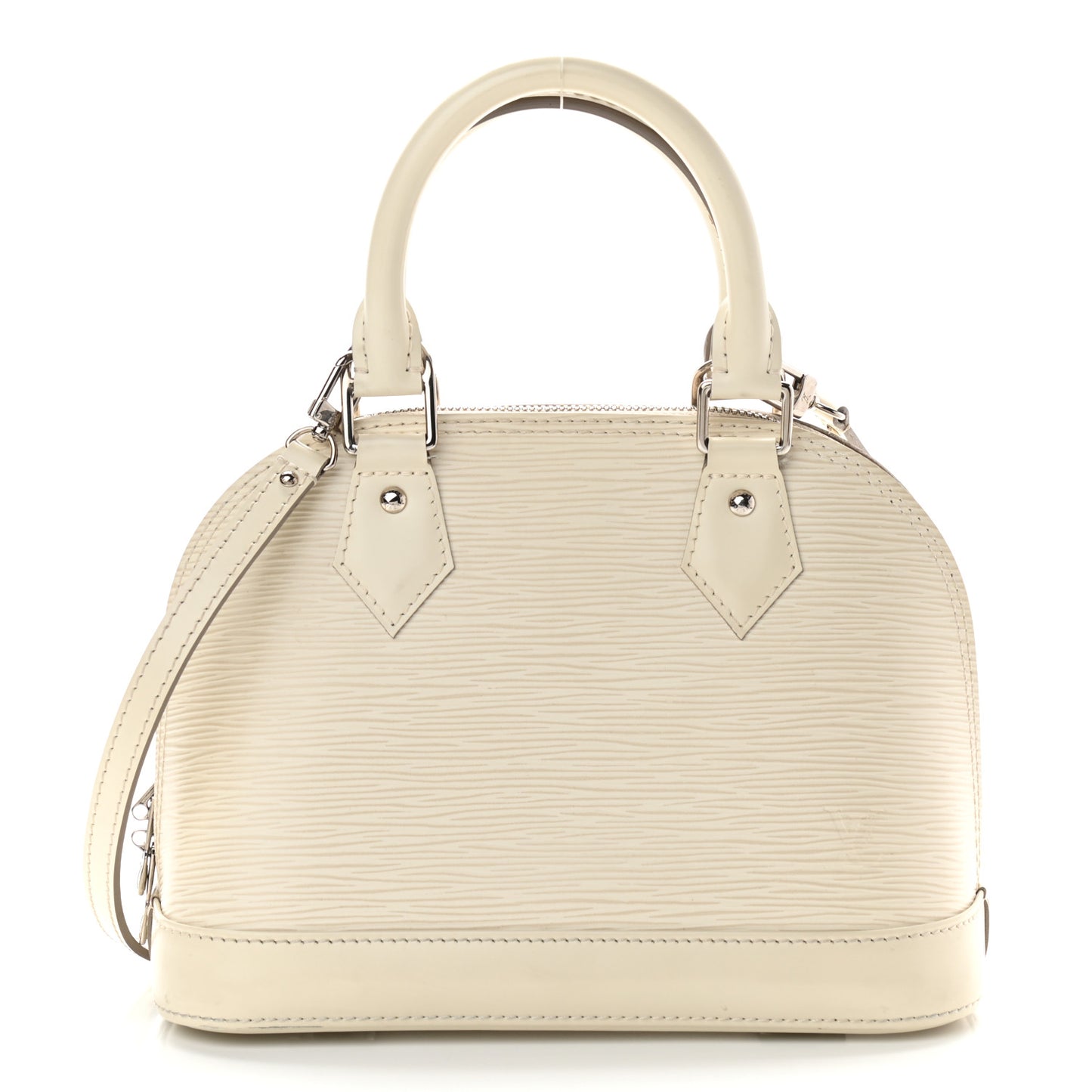 Epi Alma BB Ivory