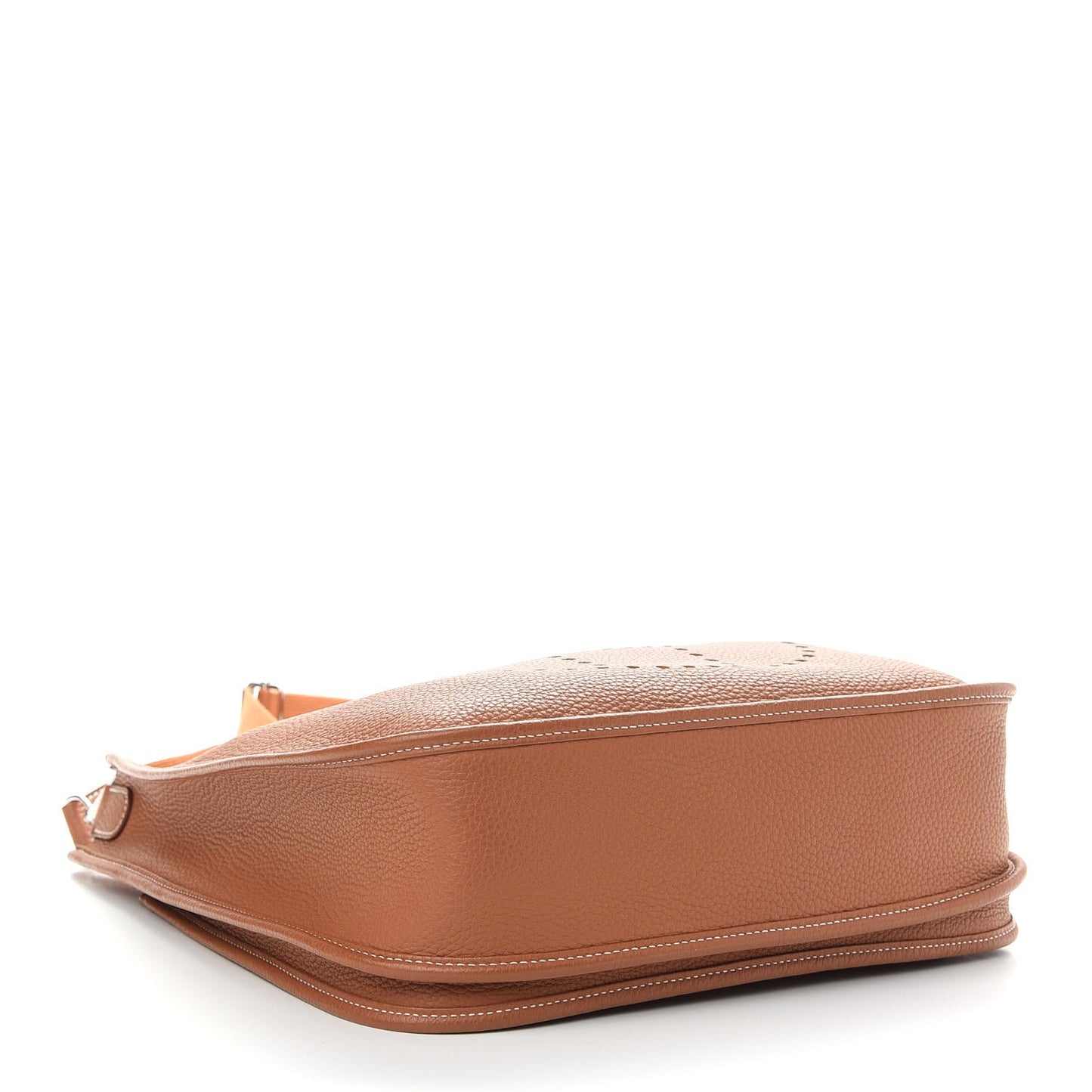 Taurillon Clemence Evelyne III GM Gold