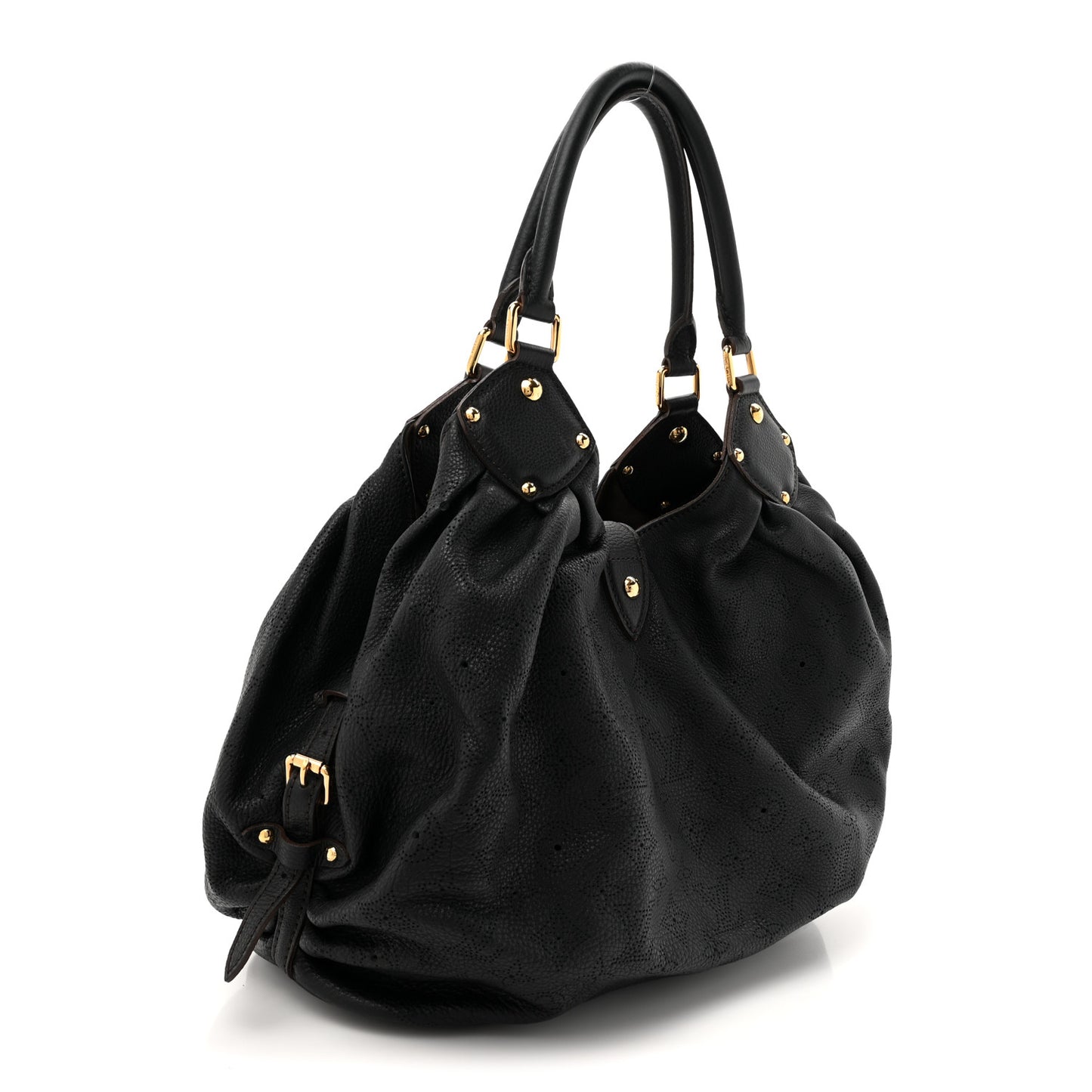 Mahina L Black