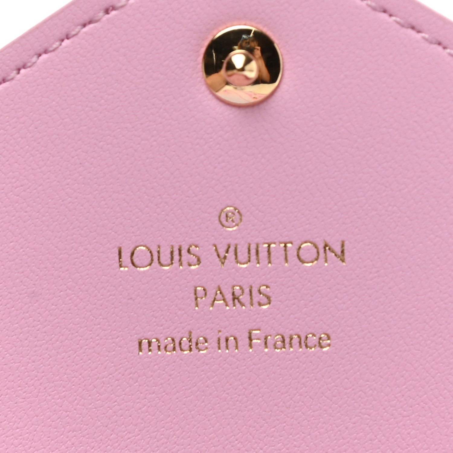 Louis Vuitton Monogram Giant Spring In The City Large Kirigami Pochette Sunrise Pastel 6 of 7