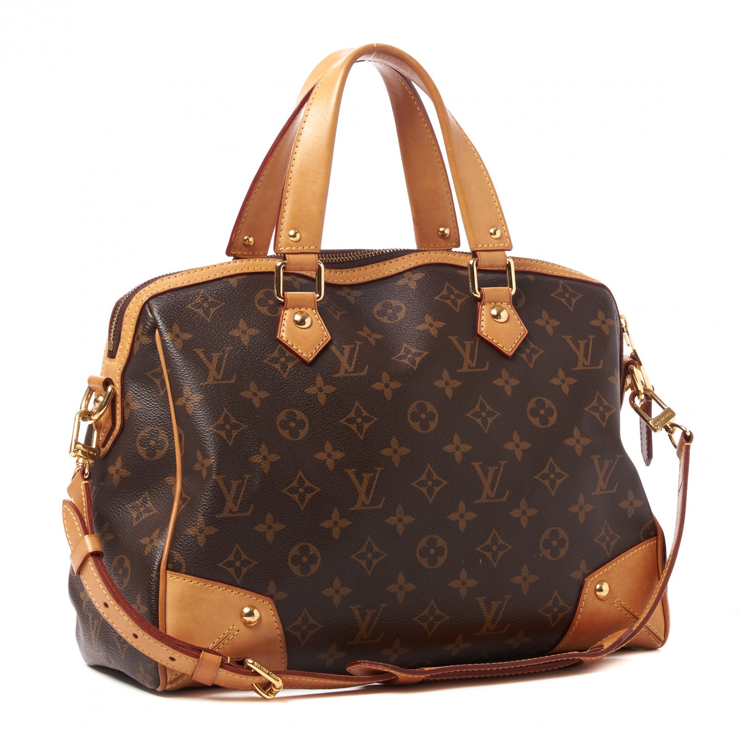 Monogram Retiro PM