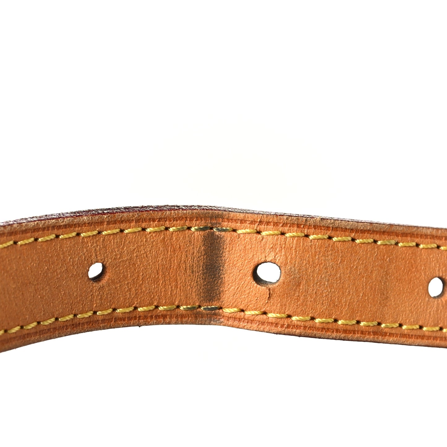 Monogram Menilmontant PM