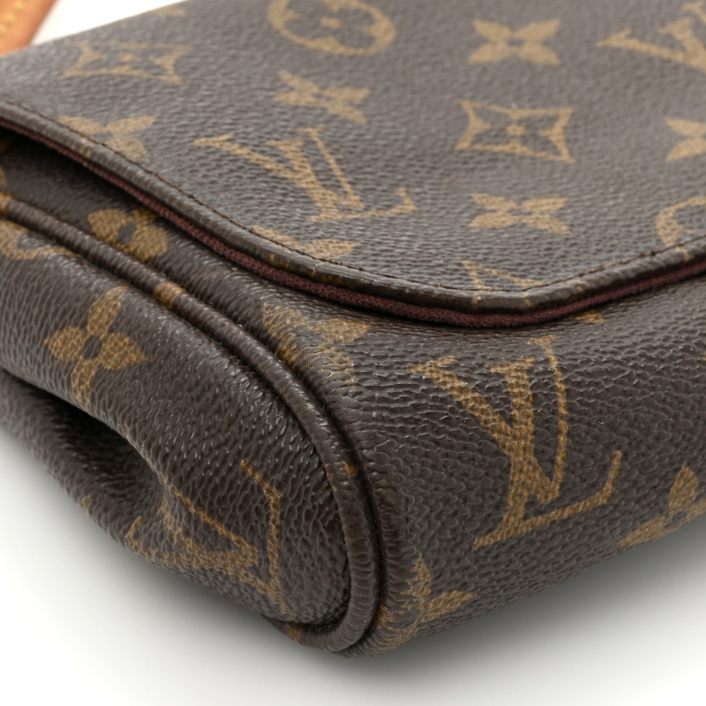 Monogram Favorite PM