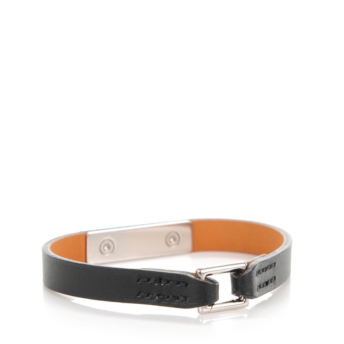 Chamonix Micro Kelly Bracelet S Black