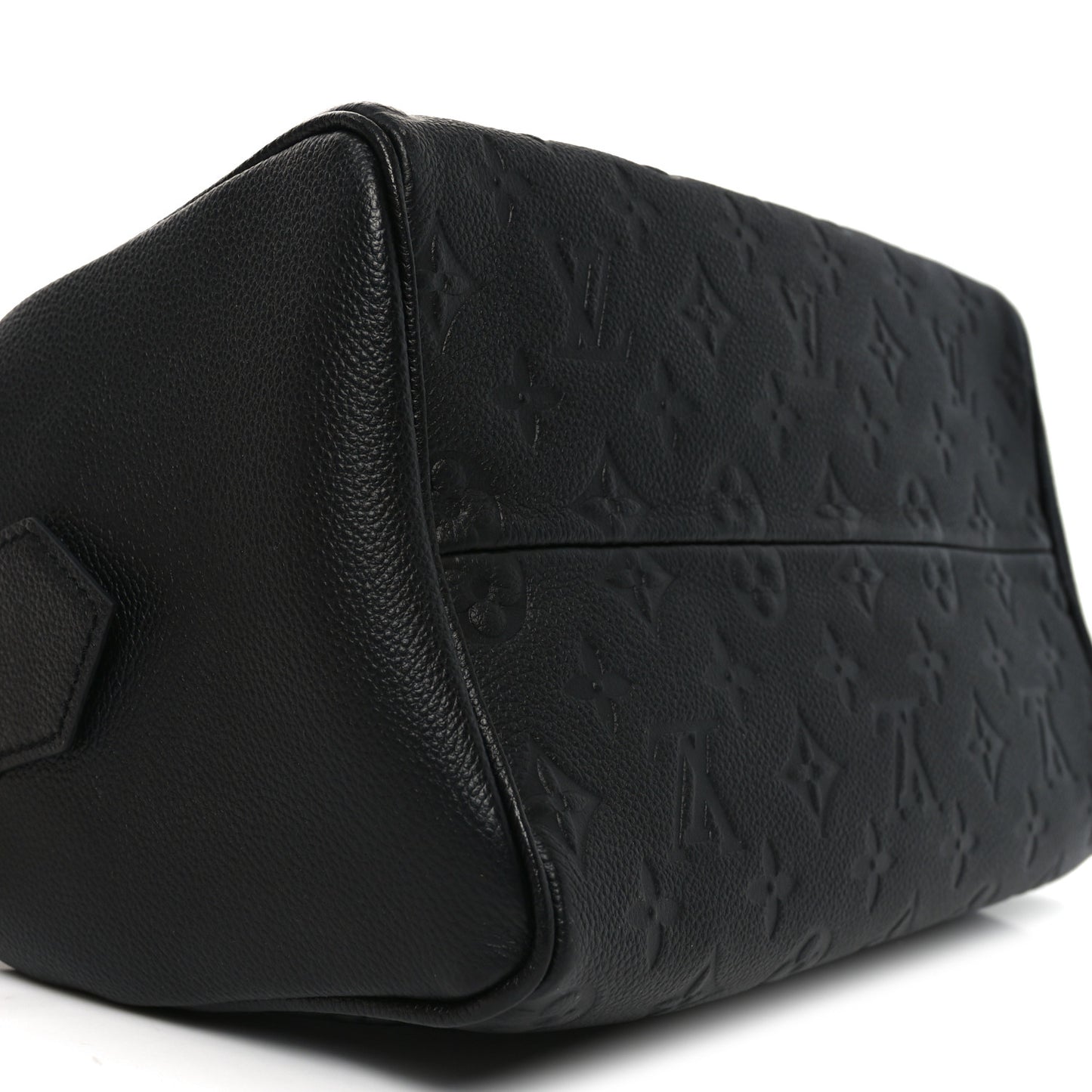 Empreinte Speedy Bandouliere 25 NM Black