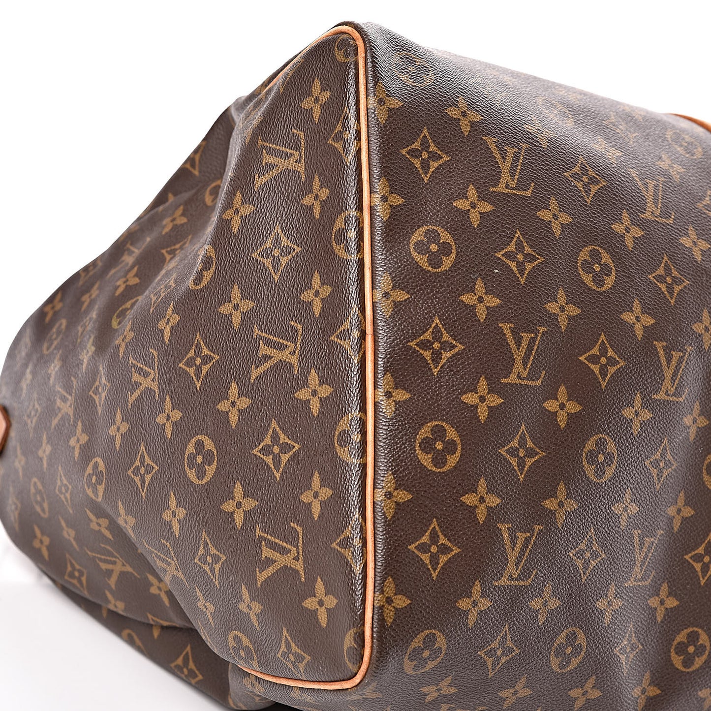 Monogram Keepall 60