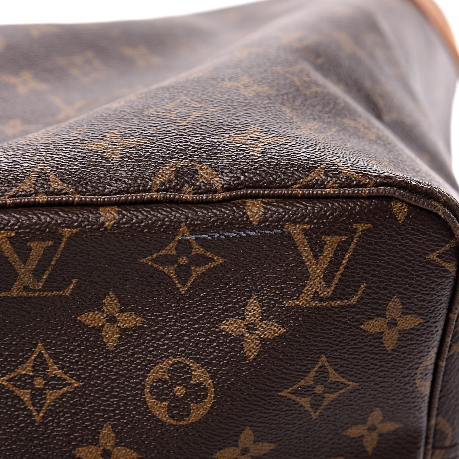 Louis Vuitton Monogram Neo Neverfull GM Pivoine 13 of 13