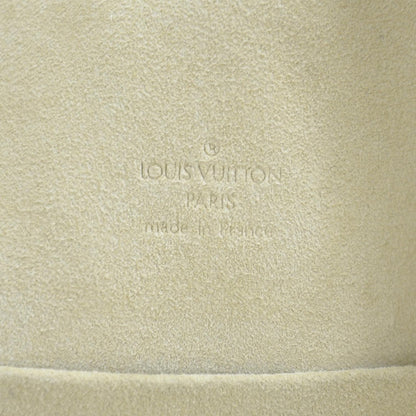Louis Vuitton Monogram Theda GM 8 of 9