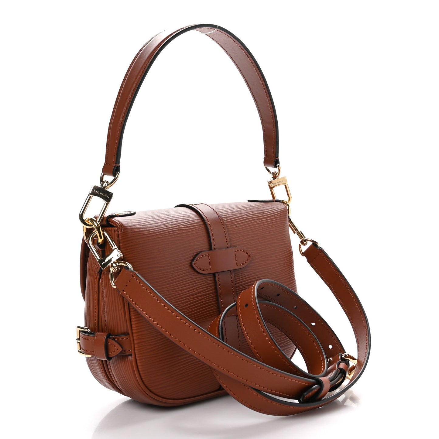Epi Saumur BB Cognac