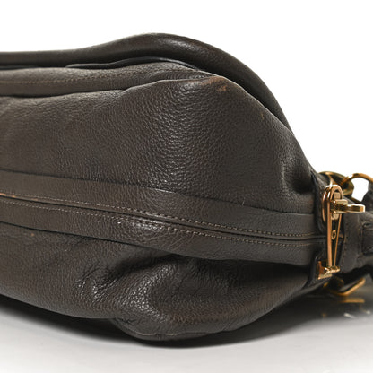 Chloe Calfskin Medium Paraty Rock 11 of 13