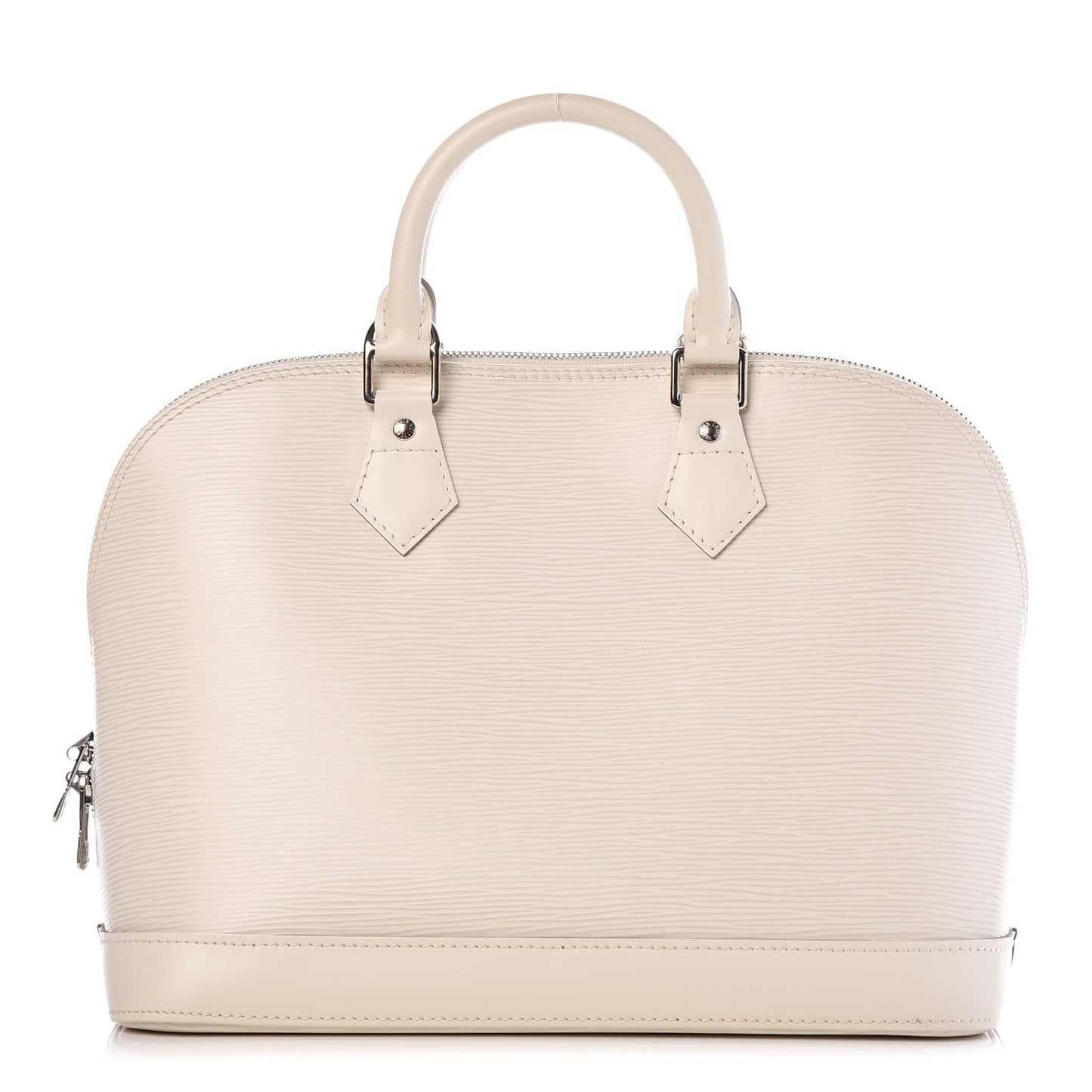 Epi Alma PM Ivory