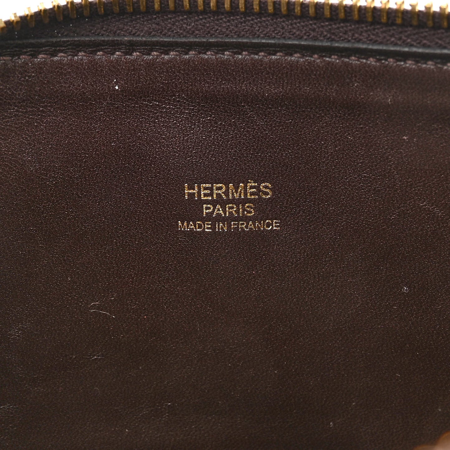 Epsom Bolide 27 Ebene