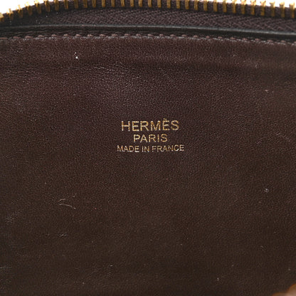 Hermes Epsom Bolide 27 Ebene 6 of 9