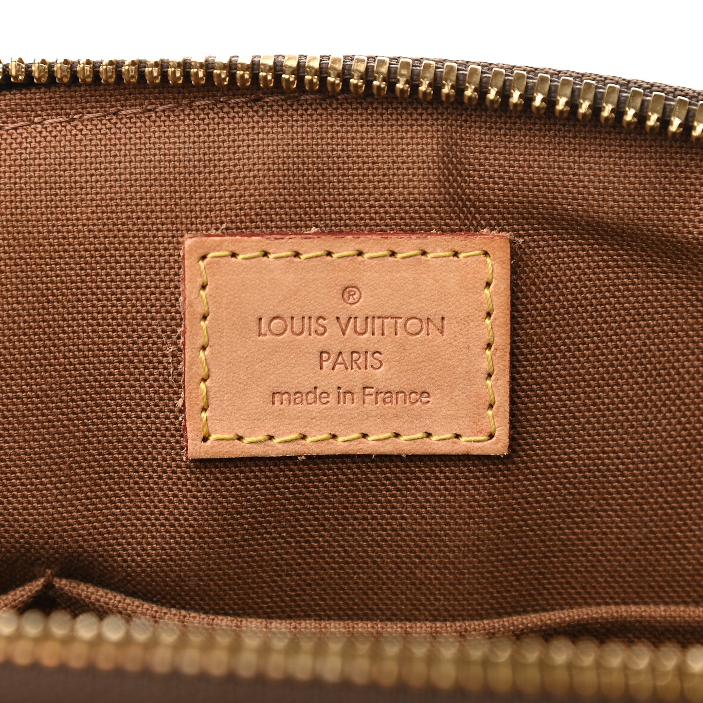 Monogram Tivoli PM