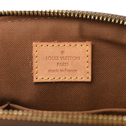 Louis Vuitton Monogram Tivoli PM 8 of 9