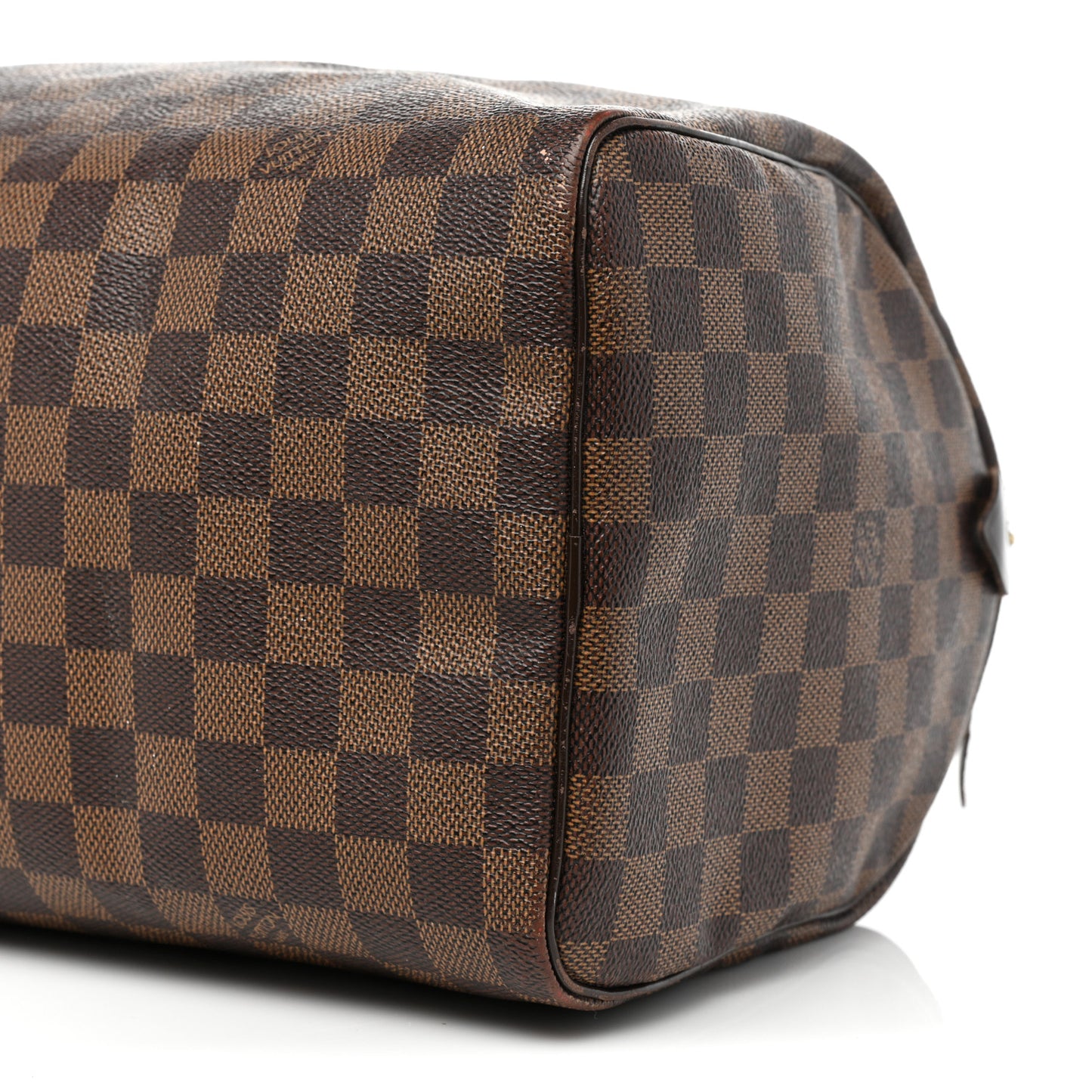Damier Ebene Speedy 30