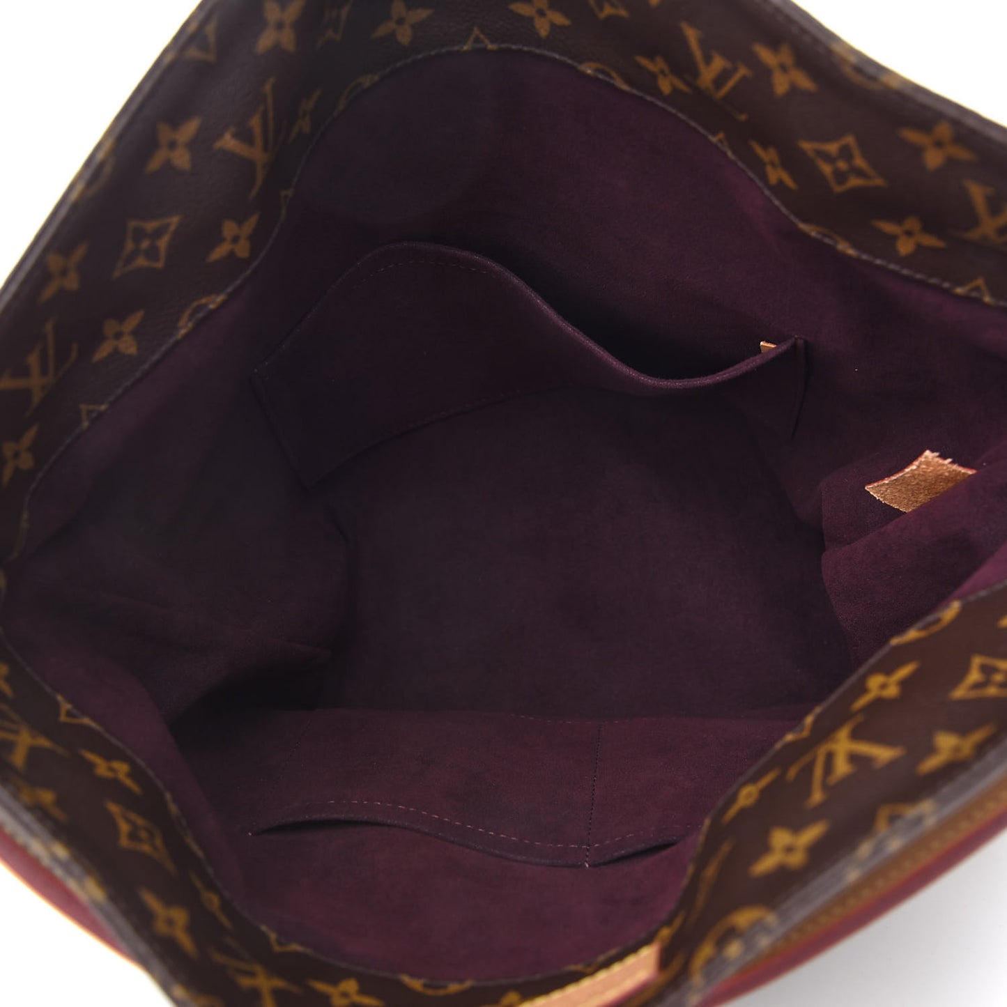 Monogram Melie