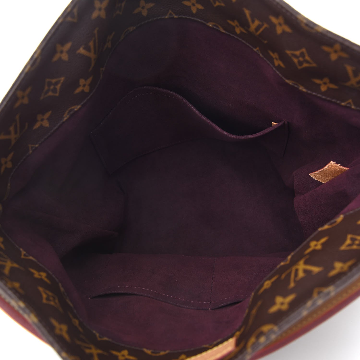 Louis Vuitton Monogram Melie 5 of 11