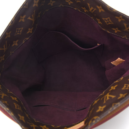 Louis Vuitton Monogram Melie 5 of 11