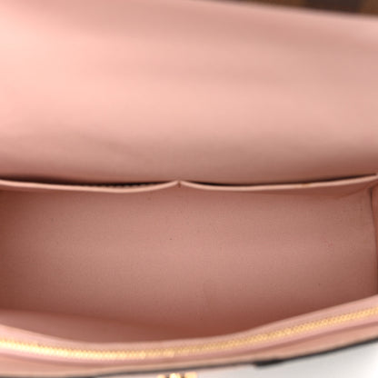 Louis Vuitton Damier Ebene Bond Street Magnolia 6 of 11
