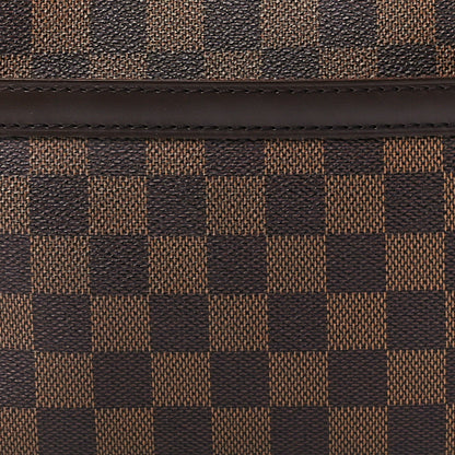 Louis Vuitton Damier Ebene Trocadero 27 7 of 11